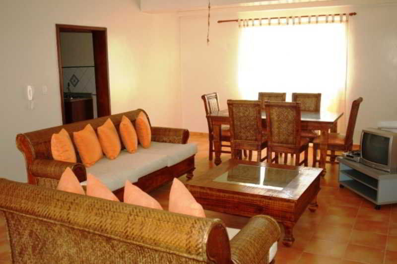 Bavaro Green Punta Cana Buitenkant foto